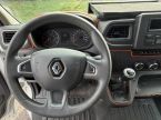 Renault Master - fotka číslo 9