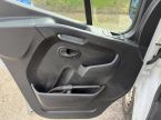 Renault Master - fotka číslo 15