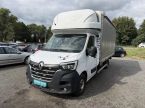 Renault Master - fotka číslo 0