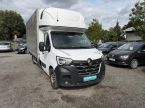 Renault Master - fotka číslo 2