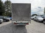 Renault Master - fotka číslo 3