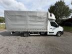 Renault Master - fotka číslo 5
