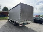 Renault Master - fotka číslo 6