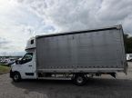 Renault Master - fotka číslo 7