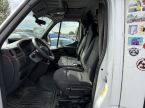 Renault Master - fotka číslo 8