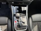 BMW M2 - fotka číslo 13