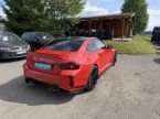 BMW M2 - fotka číslo 5