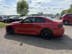 BMW M2 - fotka číslo 6