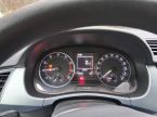 Škoda Fabia - fotka číslo 10