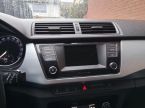 Škoda Fabia - fotka číslo 12