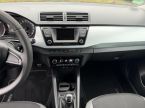 Škoda Fabia - fotka číslo 15