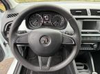 Škoda Fabia - fotka číslo 16