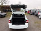 Škoda Fabia - fotka číslo 7