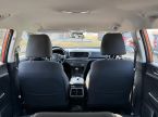 Kia Sportage - fotka číslo 10