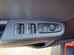 Kia Sportage - fotka číslo 10