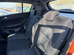 Kia Sportage - fotka číslo 11