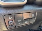 Kia Sportage - fotka číslo 11