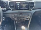 Kia Sportage - fotka číslo 12