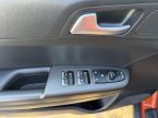 Kia Sportage - fotka číslo 13