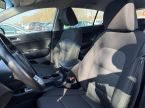 Kia Sportage - fotka číslo 14