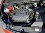 Kia Sportage - fotka číslo 14
