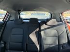 Kia Sportage - fotka číslo 15