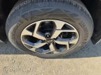 Kia Sportage - fotka číslo 16