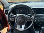 Kia Sportage - fotka číslo 17