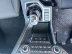 Kia Sportage - fotka číslo 19
