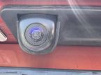 Kia Sportage - fotka číslo 6
