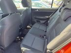 Kia Sportage - fotka číslo 8
