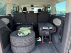 Ford Tourneo - fotka číslo 9