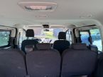 Ford Tourneo - fotka číslo 10
