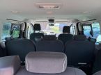 Ford Tourneo - fotka číslo 10