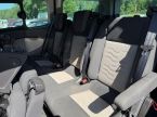 Ford Tourneo - fotka číslo 11