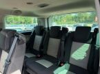 Ford Tourneo - fotka číslo 11