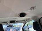 Ford Tourneo - fotka číslo 12