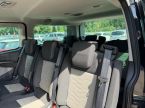 Ford Tourneo - fotka číslo 12