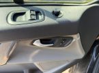 Ford Tourneo - fotka číslo 14