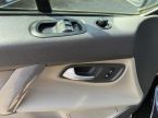 Ford Tourneo - fotka číslo 14