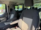 Ford Tourneo - fotka číslo 15