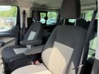 Ford Tourneo - fotka číslo 15