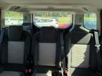 Ford Tourneo - fotka číslo 16
