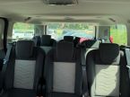 Ford Tourneo - fotka číslo 17