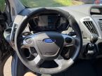 Ford Tourneo - fotka číslo 18