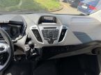 Ford Tourneo - fotka číslo 18