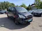 Ford Tourneo - fotka číslo 3