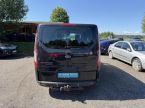 Ford Tourneo - fotka číslo 4
