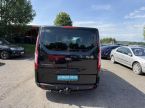 Ford Tourneo - fotka číslo 4