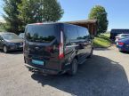 Ford Tourneo - fotka číslo 5